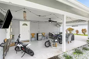 971 SW 12th St, Boca Raton, FL 33486 - Photo 23