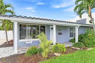 971 SW 12th St, Boca Raton, FL 33486 - Photo 3