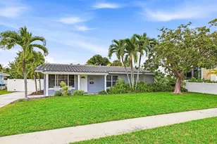 971 SW 12th St, Boca Raton, FL 33486 - Photo 47