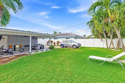 971 SW 12th Street, Boca Raton, FL 33486 - Photo 33