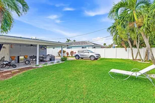 971 SW 12th St, Boca Raton, FL 33486 - Photo 33