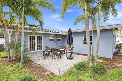 971 SW 12th Street, Boca Raton, FL 33486 - Photo 25