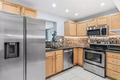 971 SW 12th Street, Boca Raton, FL 33486 - Photo 11