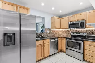 971 SW 12th St, Boca Raton, FL 33486 - Photo 11