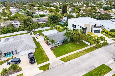 971 SW 12th Street, Boca Raton, FL 33486 - Photo 39