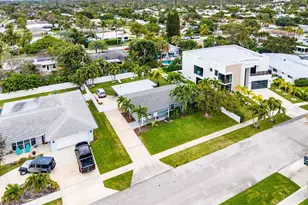 971 SW 12th St, Boca Raton, FL 33486 - Photo 39