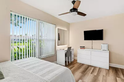 971 SW 12th Street, Boca Raton, FL 33486 - Photo 21