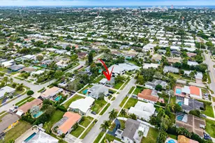971 SW 12th St, Boca Raton, FL 33486 - Photo 43