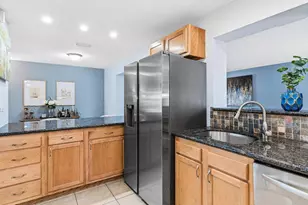 971 SW 12th St, Boca Raton, FL 33486 - Photo 9