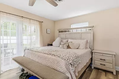 971 SW 12th Street, Boca Raton, FL 33486 - Photo 17