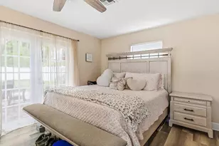 971 SW 12th St, Boca Raton, FL 33486 - Photo 17