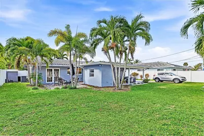 971 SW 12th Street, Boca Raton, FL 33486 - Photo 31