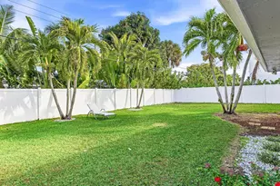 971 SW 12th St, Boca Raton, FL 33486 - Photo 27