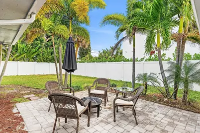 971 SW 12th Street, Boca Raton, FL 33486 - Photo 35