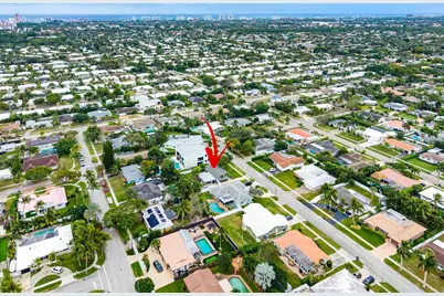 971 SW 12th Street, Boca Raton, FL 33486 - Photo 41