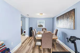 971 SW 12th St, Boca Raton, FL 33486 - Photo 15