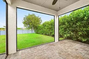 5478 Starfish Rd, Westlake, FL 33470 - Photo 31