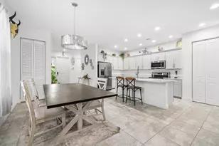 5478 Starfish Rd, Westlake, FL 33470 - Photo 15