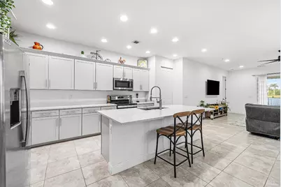 5478 Starfish Road, Westlake, FL 33470 - Photo 11