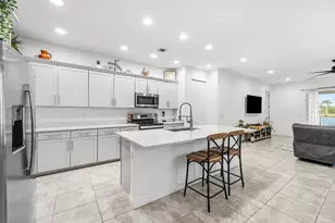 5478 Starfish Rd, Westlake, FL 33470 - Photo 11