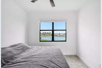 5478 Starfish Road, Westlake, FL 33470 - Photo 25