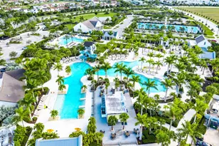 5478 Starfish Rd, Westlake, FL 33470 - Photo 49