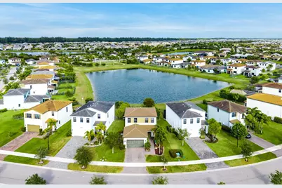 5478 Starfish Road, Westlake, FL 33470 - Photo 45