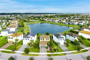 5478 Starfish Rd, Westlake, FL 33470 - Photo 45