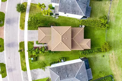 5478 Starfish Road, Westlake, FL 33470 - Photo 41