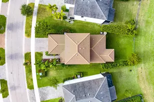 5478 Starfish Rd, Westlake, FL 33470 - Photo 41