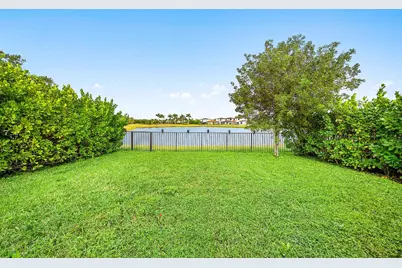 5478 Starfish Road, Westlake, FL 33470 - Photo 33