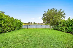 5478 Starfish Rd, Westlake, FL 33470 - Photo 33