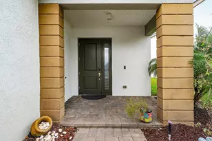 5478 Starfish Rd, Westlake, FL 33470 - Photo 5