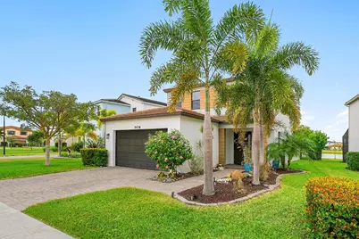 5478 Starfish Road, Westlake, FL 33470 - Photo 3