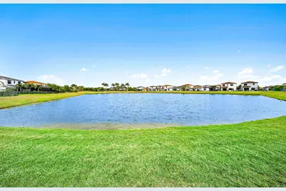 5478 Starfish Road, Westlake, FL 33470 - Photo 37