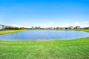 5478 Starfish Rd, Westlake, FL 33470 - Photo 37