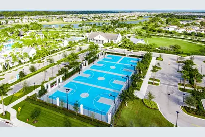 5478 Starfish Road, Westlake, FL 33470 - Photo 51