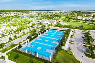 5478 Starfish Rd, Westlake, FL 33470 - Photo 51