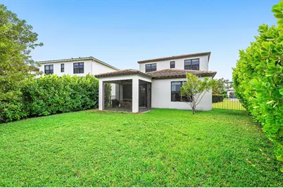 5478 Starfish Road, Westlake, FL 33470 - Photo 35