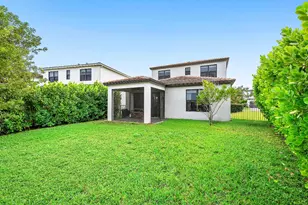 5478 Starfish Rd, Westlake, FL 33470 - Photo 35