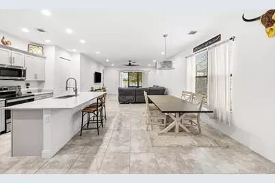 5478 Starfish Road, Westlake, FL 33470 - Photo 9