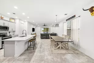 5478 Starfish Rd, Westlake, FL 33470 - Photo 9