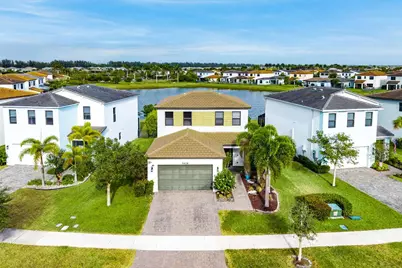 5478 Starfish Road, Westlake, FL 33470 - Photo 43