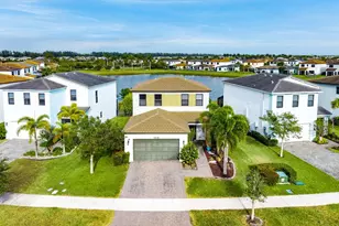 5478 Starfish Rd, Westlake, FL 33470 - Photo 43