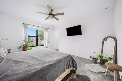 5478 Starfish Road, Westlake, FL 33470 - Photo 21