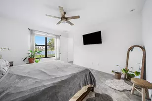 5478 Starfish Rd, Westlake, FL 33470 - Photo 21