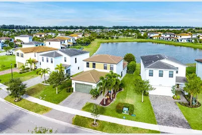 5478 Starfish Road, Westlake, FL 33470 - Photo 47