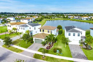 5478 Starfish Rd, Westlake, FL 33470 - Photo 47