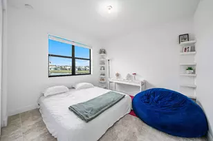 5478 Starfish Rd, Westlake, FL 33470 - Photo 27