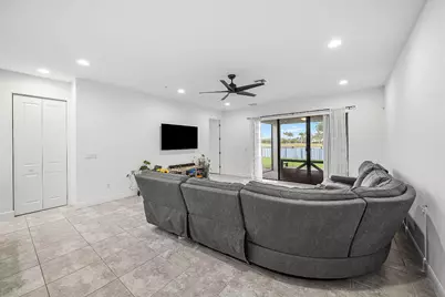 5478 Starfish Road, Westlake, FL 33470 - Photo 19